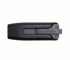 Verbatim V3 USB 3.0 32GB Store 'N' Go Drive Grey снимка 2