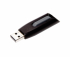 Verbatim V3 USB 3.0 32GB Store 'N' Go Drive Grey снимка 3