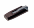 Verbatim V3 USB 3.0 32GB Store 'N' Go Drive Grey снимка 4