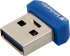 Verbatim Nano Store, 64GB, USB 3.2, Синя снимка 2