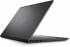 Лаптоп Dell Vostro 3520, Intel Core i5 1235U, 8GB, 512GB NVMe SSD, Intel UHD Graphics, 15.6" FHD снимка 2