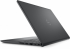 Лаптоп Dell Vostro 3520, Intel Core i5 1235U, 8GB, 512GB NVMe SSD, Intel UHD Graphics, 15.6" FHD снимка 3