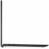 Лаптоп Dell Vostro 3520, Intel Core i5 1235U, 8GB, 512GB NVMe SSD, Intel UHD Graphics, 15.6" FHD снимка 4