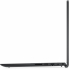 Лаптоп Dell Vostro 3520, Intel Core i5 1235U, 8GB, 512GB NVMe SSD, Intel UHD Graphics, 15.6" FHD снимка 5