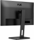 Монитор AOC Q27P3CV снимка 10