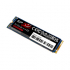 Silicon Power SSD UD85 500GB M.2 PCIe NVMe Gen4x4 NVMe 1.4 3600-2400MB-s снимка 2