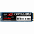 Silicon Power SSD UD85 500GB M.2 PCIe NVMe Gen4x4 NVMe 1.4 3600-2400MB-s снимка 1