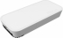 Tочка за достъп MikroTik RBwAPG-5HacD2HnD, wAP ac, 2x Gbit LAN, PSU, PoE снимка 2