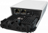 Tочка за достъп MikroTik RBwAPG-5HacD2HnD, wAP ac, 2x Gbit LAN, PSU, PoE снимка 3
