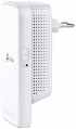 Безжичен екстендър Удължител на обхват TP-LINK RE300, AC1200, двулентов, 1x100Mbit порт снимка 2