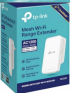 Безжичен екстендър Удължител на обхват TP-LINK RE300, AC1200, двулентов, 1x100Mbit порт снимка 3