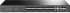 Комутатор/Суич TP-Link JetStream TL-SG3428XF 24-портов SFP L2+ управляем с 4 SFP+ слота снимка 2