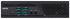 Компютър ASUS PB62-B3020ZH, Intel Core i3-10105, 8GB, 256GB SSD NVMe, WiFi, Bluetooth снимка 3