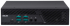 Компютър ASUS PB62-B3020ZH, Intel Core i3-10105, 8GB, 256GB SSD NVMe, WiFi, Bluetooth снимка 1