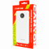 Батерия за смартфон Canyon PB-2002 Power bank 20000mAh Li-poly battery, Input Type-C 5V3A снимка 4