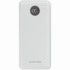 Батерия за смартфон Canyon PB-2002 Power bank 20000mAh Li-poly battery, Input Type-C 5V3A снимка 1