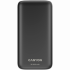 Външна батерия Canyon CNE-CPB301B, Power bank 30000mAh Li-poly battery, Input Micro: DC5V-2A, 9V-2A снимка 1