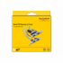 Други Карта за разширение на слотове Delock, PCI Express Card към 4 x Serial RS-232 снимка 4