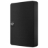 HDD външен Seagate Expansion Portable, 2.5", 2TB, USB3.0, STKM2000400 снимка 2