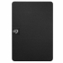 HDD външен Seagate Expansion Portable, 2.5", 2TB, USB3.0, STKM2000400 снимка 1