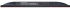 Монитор Геймърски AOC 25G3ZM-BK, 24.5" 1920 x 1080 Full HD, VA, HDMI, DP, 300cd/m2, 16:9, 240Hz, 1ms снимка 12