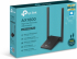 WiFi безжична карта/адаптер Безжичен USB 2-лентов адаптер TP-Link Archer TX20U Plus AX1800 снимка 6