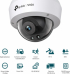 Камера 3MP IR куполна мрежова камера TP-Link VIGI C230I(4mm) снимка 2
