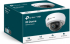 Камера 3MP IR куполна мрежова камера TP-Link VIGI C230I(4mm) снимка 3