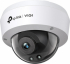 Камера 3MP IR куполна мрежова камера TP-Link VIGI C230I(4mm) снимка 1
