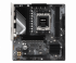Дънна платка ASROCK MB Desktop B650M-HDV-M2, AM5, 2x DDR5, 2x PCIe 4.0 x16, 1x PCIe 4.0 x снимка 2
