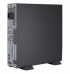 Компютър Fujitsu ESPRIMO D9011, Core i7-11700, 16GB DDR4, 512GB SSD NVMe, UHD Graphics 750 снимка 4