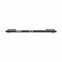 Графичен таблет HUION Inspiroy Dial 2, 5080 LPI, Черен снимка 3