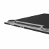 Графичен таблет HUION Inspiroy Dial 2, 5080 LPI, Черен снимка 4