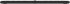 Графичен таблет HUION Inspiroy 2 L, 5080 lpi, 8192 нива, USB Type-C, 267 x 167 мм, Скрол, Черен снимка 5