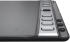 Графичен таблет HUION Inspiroy 2 L, 5080 lpi, 8192 нива, USB Type-C, 267 x 167 мм, Скрол, Черен снимка 6