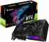 Видеокарта GIGABYTE AORUS GeForce RTX 3070 MASTER 8GB GDDR6 ремаркетирана снимка 2