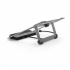 Hama "Connect2Office Stand" USB-C докинг станция, стойка за лаптоп, 12 порта снимка 2