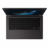 Лаптоп Samsung Galaxy Book 2, Core i5-1240P, 8GB DDR4, 256GB SSD NMVe, Iris Xe Graphics,14" снимка 6
