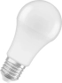 LED Крушка Тип A 10W 1055lm 4000K 220V E27 Ra≥80 мат недимируема - OSRAM LED VALUE CLASSIC A LED973404 снимка 1