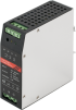  Захранване за DIN шина 24V/5A UPS функция - ANDGOOD DR24120-01B снимка 3