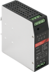  Захранване за DIN шина 24V/5A UPS функция - ANDGOOD DR24120-01B снимка 1