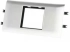 Елемент Клип рамка за канал Legrand DLP 10952, 1х М45 снимка 2