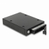 Кутия/Чекмедже за HDD Чекмедже Delock 3.5″, За 1 x 2.5″ U.2 NVMe SSD или SATA - SAS HDD - SSD снимка 4