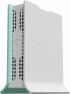 Рутер MikroTik hAP ax lite L41G-2axD снимка 2