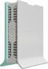 Рутер MikroTik hAP ax lite L41G-2axD снимка 4