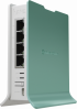Рутер MikroTik hAP ax lite L41G-2axD снимка 1