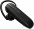 Слушалки Handsfree Bluetooth Jabra Talk 5 Black снимка 2