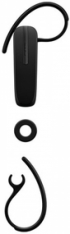 Слушалки Handsfree Bluetooth Jabra Talk 5 Black снимка 3