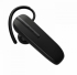 Слушалки Handsfree Bluetooth Jabra Talk 5 Black снимка 1