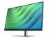 Монитор HP E27 G5, 27"1920 x 1080 - FullHD, LED, IPS, 5 ms, 60 Hz, HDMI, Display port снимка 2